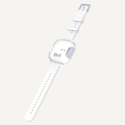 Air Purifier Wristband