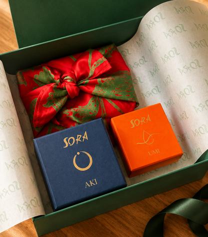 The Relaxation Hamper