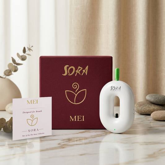 Air Purifier Charm