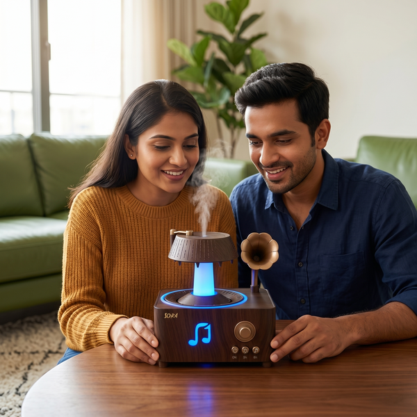Housewarming Gifts