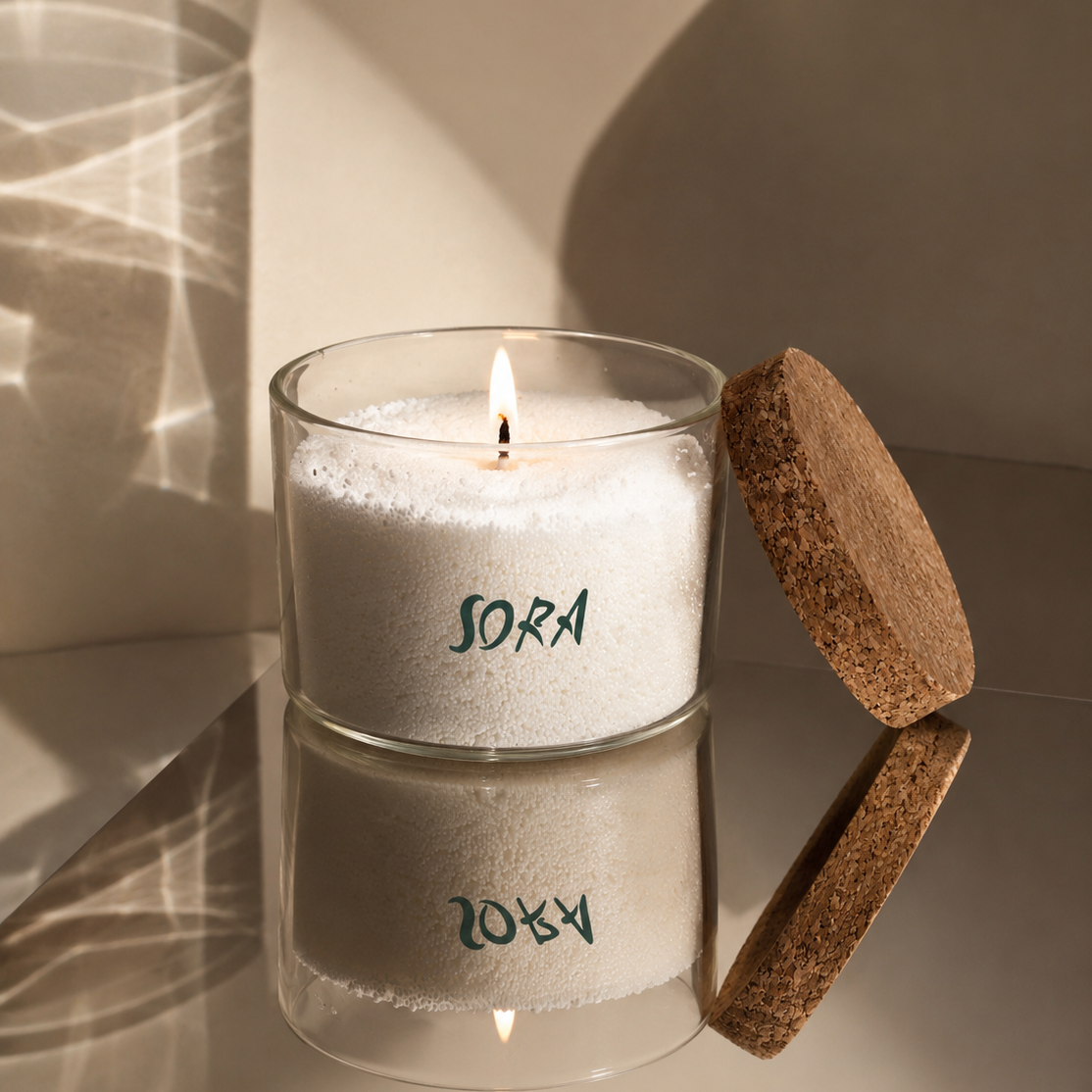 The Relaxation Hamper