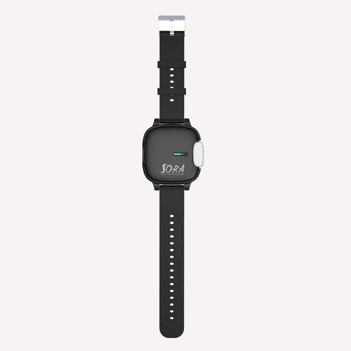 Air Purifier Wristband