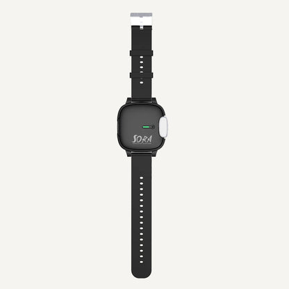 Air Purifier Wristband