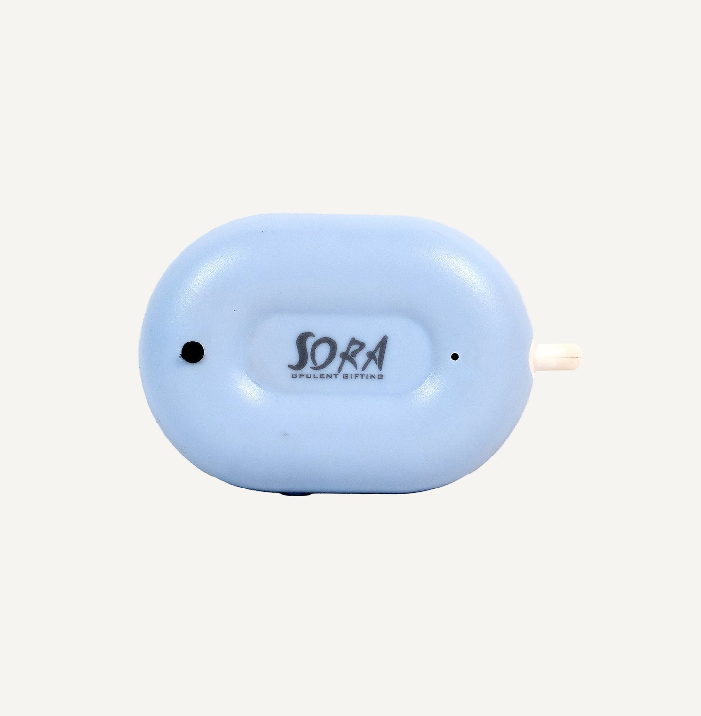 Wearable Air Purifier