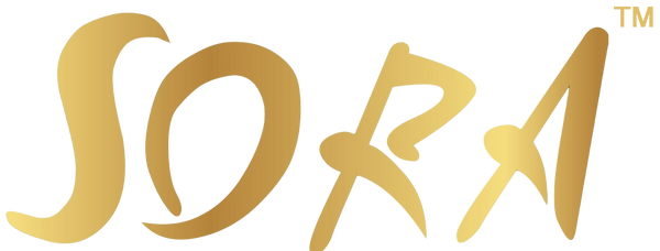 SORA